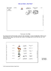Info-Vier Fälle.pdf
